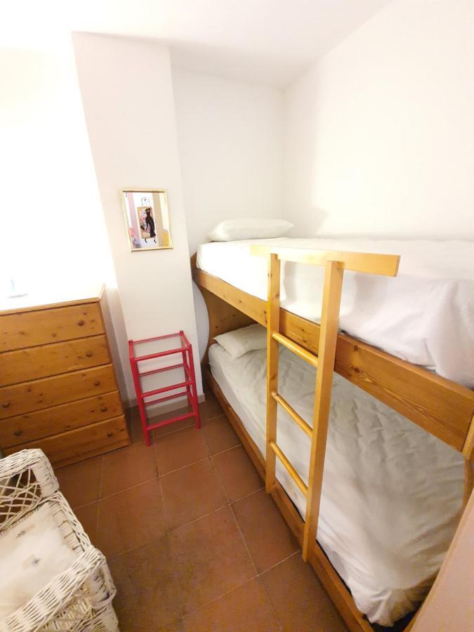 Apartamento Royal Marine Deluxe Roses Exterior photo