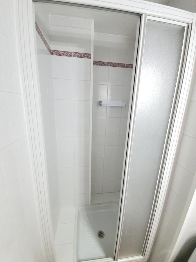 Apartamento Royal Marine Deluxe Roses Exterior photo